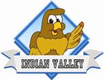Indian Valley Elementary